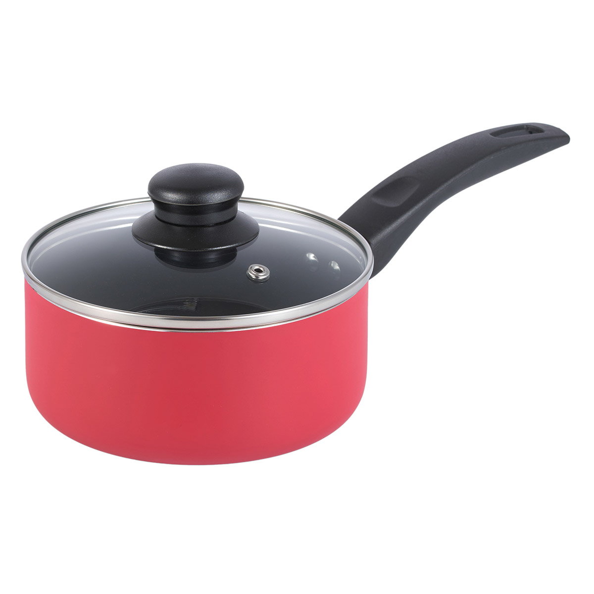 Ковш кухонный антипригарный Maestri Primo 80010 1,2 л