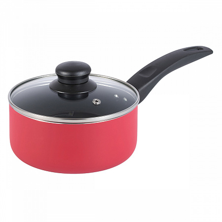 Ковш кухонный антипригарный Maestri Primo 80010 1,2 л